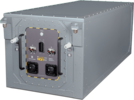 Filename : Batteriewerk-Hochvolt-Batterie-HVB-170.png
Filesize : 130KB
Dimensions : 700x520
Date added : Sep 03, 2021 Batteriewerk-Hochvolt-Batterie-HVB-170.png