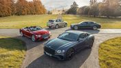 Filename : Bentleys-1920x1080.jpg
Filesize : 477KB
Dimensions : 1750x984
Date added : Jul 31, 2021 Bentleys-1920x1080.jpg