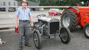 Filename : Bernard-Rowe-with-his-record-breaking-Ferguson-Model-A-c-Tim-Bolton.jpg
Filesize : 134KB
Dimensions : 900x507
Date added : Jul 23, 2021 Bernard-Rowe-with-his-record-breaking-Ferguson-Model-A-c-Tim-Bolton.jpg
