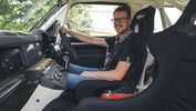 Filename : Bowler+Defender+Challenge+2021-4.jpg
Filesize : 106KB
Dimensions : 1260x710
Date added : Jul 28, 2021 Bowler+Defender+Challenge+2021-4.jpg