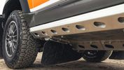 Filename : Bowler+Defender+Challenge-15.jpg
Filesize : 113KB
Dimensions : 1260x710
Date added : Jul 28, 2021 Bowler+Defender+Challenge-15.jpg