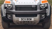 Filename : Bowler+Defender+Challenge-18.jpg
Filesize : 77KB
Dimensions : 1260x710
Date added : Jul 28, 2021 Bowler+Defender+Challenge-18.jpg