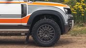 Filename : Bowler+Defender+Challenge-19.jpg
Filesize : 91KB
Dimensions : 1260x710
Date added : Jul 28, 2021 Bowler+Defender+Challenge-19.jpg