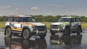 Filename : Bowler_Defender_Challenge_001.jpg
Filesize : 298KB
Dimensions : 1750x985
Date added : Jul 28, 2021 Bowler_Defender_Challenge_001.jpg