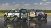 Filename : Bowler_Defender_Challenge_002.jpg
Filesize : 278KB
Dimensions : 1750x985
Date added : Jul 28, 2021 Bowler_Defender_Challenge_002.jpg