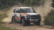 Filename : Bowler_Defender_TopSelect_163.jpg
Filesize : 251KB
Dimensions : 1750x985
Date added : Jul 28, 2021 Bowler_Defender_TopSelect_163.jpg