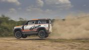 Filename : Bowler_Defender_TopSelect_165.jpg
Filesize : 111KB
Dimensions : 1750x985
Date added : Jul 28, 2021 Bowler_Defender_TopSelect_165.jpg