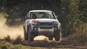 Filename : Bowler_Defender_TopSelect_166.jpg
Filesize : 202KB
Dimensions : 1750x985
Date added : Jul 28, 2021 Bowler_Defender_TopSelect_166.jpg