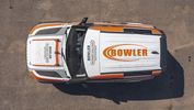 Filename : Bowler_Defender_TopSelect_167.jpg
Filesize : 411KB
Dimensions : 1750x985
Date added : Jul 28, 2021 Bowler_Defender_TopSelect_167.jpg