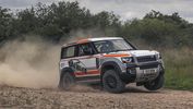 Filename : Bowler_Defender_TopSelect_170.jpg
Filesize : 197KB
Dimensions : 1750x985
Date added : Jul 28, 2021 Bowler_Defender_TopSelect_170.jpg