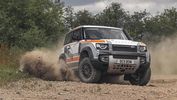Filename : Bowler_Defender_TopSelect_171.jpg
Filesize : 287KB
Dimensions : 1750x985
Date added : Jul 28, 2021 Bowler_Defender_TopSelect_171.jpg