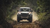 Filename : Bowler_Defender_TopSelect_173.jpg
Filesize : 210KB
Dimensions : 1750x985
Date added : Jul 28, 2021 Bowler_Defender_TopSelect_173.jpg