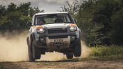 Filename : Bowler_Defender_TopSelect_174.jpg
Filesize : 199KB
Dimensions : 1750x985
Date added : Jul 28, 2021 Bowler_Defender_TopSelect_174.jpg