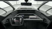 Filename : Canoo_PickupTruck_InteriorStudio_1-1.jpg
Filesize : 110KB
Dimensions : 1500x844
Date added : Mar 11, 2021 Canoo_PickupTruck_InteriorStudio_1-1.jpg