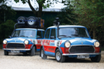 Filename : Classic+%26+Sports+Car+%E2%80%93+60%2C000+miles+around+the+world+in+Minis+%E2%80%93+Transworld+Minis+%E2%80%93+11.png
Filesize : 1947KB
Dimensions : 1240x826
Date added : May 02, 2021 Classic+%26+Sports+Car+%E2%80%93+60%2C000+miles+around+the+world+in+Minis+%E2%80%93+Transworld+Minis+%E2%80%93+11.png