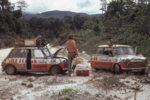 Filename : Classic+%26+Sports+Car+%E2%80%93+60%2C000+miles+around+the+world+in+Minis+%E2%80%93+Transworld+Minis+%E2%80%93+15.png
Filesize : 2041KB
Dimensions : 1240x826
Date added : May 02, 2021 Classic+%26+Sports+Car+%E2%80%93+60%2C000+miles+around+the+world+in+Minis+%E2%80%93+Transworld+Minis+%E2%80%93+15.png