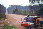 Filename : Classic+%26+Sports+Car+%E2%80%93+60%2C000+miles+around+the+world+in+Minis+%E2%80%93+Transworld+Minis+%E2%80%93+21.png
Filesize : 1651KB
Dimensions : 1240x826
Date added : May 02, 2021 Classic+%26+Sports+Car+%E2%80%93+60%2C000+miles+around+the+world+in+Minis+%E2%80%93+Transworld+Minis+%E2%80%93+21.png