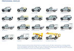 Filename : DEFENDER_All_body_styles2~0.jpg
Filesize : 312KB
Dimensions : 1320x903
Date added : Jul 01, 2021 DEFENDER_All_body_styles2~0.jpg