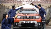 Filename : Dacia-mud-wash-1920x1080.jpg
Filesize : 344KB
Dimensions : 1750x984
Date added : Jan 07, 2022 Dacia-mud-wash-1920x1080.jpg