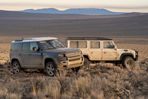 Filename : Defender+110-05.jpg
Filesize : 369KB
Dimensions : 1500x1008
Date added : Jan 22, 2021 Defender+110-05.jpg