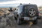 Filename : Defender+110-15.jpg
Filesize : 319KB
Dimensions : 1500x1000
Date added : Jan 22, 2021 Defender+110-15.jpg