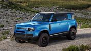 Filename : Defender-SVR-2.jpg
Filesize : 119KB
Dimensions : 711x400
Date added : Jul 30, 2021 Defender-SVR-2.jpg