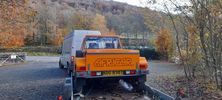 Filename : EmAFwyJXgAER_wT.jpeg
Filesize : 488KB
Dimensions : 1750x788
Date added : Nov 05, 2020 EmAFwyJXgAER_wT.jpeg