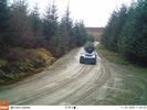 Filename : EoFYqWCXMAMLl1W.jpeg
Filesize : 357KB
Dimensions : 1632x1224
Date added : Nov 30, 2020 EoFYqWCXMAMLl1W.jpeg