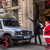 Filename : EoT4APwXYAYRe-U.jpeg
Filesize : 966KB
Dimensions : 1080x1080
Date added : Dec 03, 2020 EoT4APwXYAYRe-U.jpeg