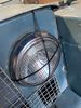 Filename : Epnr7QgW4AA5agn.jpeg
Filesize : 394KB
Dimensions : 1536x2048
Date added : Dec 20, 2020 Epnr7QgW4AA5agn.jpeg