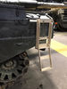 Filename : EsLi9QLXMAE_Uif.jpeg
Filesize : 685KB
Dimensions : 1200x1600
Date added : Jan 20, 2021 EsLi9QLXMAE_Uif.jpeg