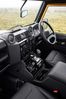 Filename : Et39tTAXcAQEBQA.jpeg
Filesize : 104KB
Dimensions : 1024x1536
Date added : Feb 10, 2021 Et39tTAXcAQEBQA.jpeg