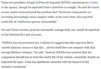 Filename : EtP5oJTU4AEGtBa.png
Filesize : 69KB
Dimensions : 728x503
Date added : Feb 26, 2021 EtP5oJTU4AEGtBa.png