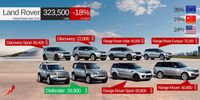 Filename : EtXfwq_WQAIdE0D.jpeg
Filesize : 252KB
Dimensions : 1750x875
Date added : Feb 04, 2021 EtXfwq_WQAIdE0D.jpeg