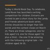Filename : EvqFWC6XAAYQzc-.jpeg
Filesize : 122KB
Dimensions : 1080x1080
Date added : Mar 05, 2021 EvqFWC6XAAYQzc-.jpeg