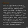 Filename : EvqFWnPXYAcgT6d.jpeg
Filesize : 126KB
Dimensions : 1080x1080
Date added : Mar 05, 2021 EvqFWnPXYAcgT6d.jpeg