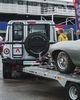 Filename : FB_IMG_1627650834997.jpg
Filesize : 171KB
Dimensions : 1080x1350
Date added : Jul 30, 2021 FB_IMG_1627650834997.jpg
