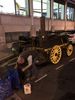 Filename : FDkTZnqX0AE_vAd.jpeg
Filesize : 411KB
Dimensions : 1536x2048
Date added : Nov 08, 2021 FDkTZnqX0AE_vAd.jpeg