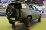 Filename : FEINDEFender7109.jpg
Filesize : 442KB
Dimensions : 900x600
Date added : Nov 21, 2021 FEINDEFender7109.jpg