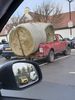 Filename : FIHNS5QXEAAwpfj.jpeg
Filesize : 792KB
Dimensions : 1536x2048
Date added : Jan 13, 2022 FIHNS5QXEAAwpfj.jpeg