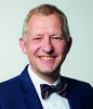 Filename : Felix_0.jpg
Filesize : 293KB
Dimensions : 398x462
Date added : Jun 30, 2021 Felix_0.jpg