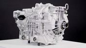 Filename : Ford-EV-Crate-Motor-Hero.jpg
Filesize : 170KB
Dimensions : 1750x984
Date added : Nov 07, 2021 Ford-EV-Crate-Motor-Hero.jpg