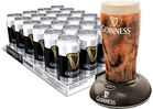Filename : Guinness_Surger+Rerelease.jpg
Filesize : 38KB
Dimensions : 420x299
Date added : Oct 12, 2021 Guinness_Surger+Rerelease.jpg