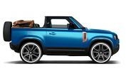 Filename : Land+Rover+Defender+Valiance+-4.jpg
Filesize : 72KB
Dimensions : 1260x710
Date added : Dec 22, 2021 Land+Rover+Defender+Valiance+-4.jpg