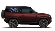 Filename : Land+Rover+Defender+Valiance+-5.jpg
Filesize : 44KB
Dimensions : 1260x710
Date added : Dec 22, 2021 Land+Rover+Defender+Valiance+-5.jpg