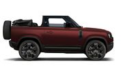 Filename : Land+Rover+Defender+Valiance+-6.jpg
Filesize : 52KB
Dimensions : 1260x710
Date added : Dec 22, 2021 Land+Rover+Defender+Valiance+-6.jpg
