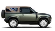 Filename : Land+Rover+Defender+Valiance+-7.jpg
Filesize : 81KB
Dimensions : 1260x710
Date added : Dec 22, 2021 Land+Rover+Defender+Valiance+-7.jpg