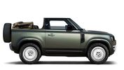 Filename : Land+Rover+Defender+Valiance+-8.jpg
Filesize : 52KB
Dimensions : 1260x710
Date added : Dec 22, 2021 Land+Rover+Defender+Valiance+-8.jpg