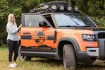 Land-Rover-TReK-LV-scaled.jpg