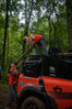 LandRoverTrek0944.jpg